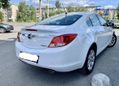  Opel Insignia 2009 , 1050000 , 