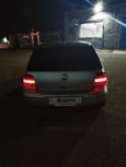  Volkswagen Golf 2003 , 230000 , 