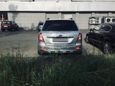 SUV   Lifan X60 2013 , 365000 , 