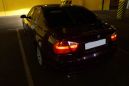  BMW 3-Series 2008 , 750000 , 