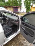  Ford Focus 2008 , 350000 , 