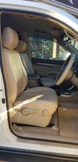 SUV   Toyota Land Cruiser Prado 2002 , 1150000 , 