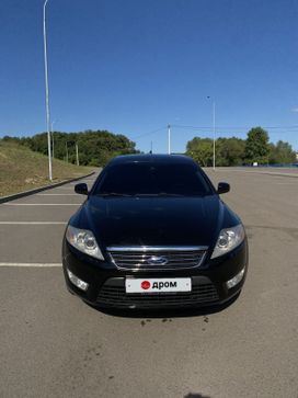  Ford Mondeo 2010 , 1000000 , 