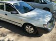  Toyota Caldina 2002 , 220000 , 