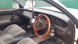  Toyota Crown 1993 , 180000 , 