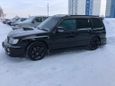 SUV   Subaru Forester 1997 , 395000 , 