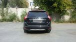 SUV   Volvo XC60 2014 , 1550000 , 