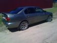  Nissan Primera Camino 1996 , 155000 , 