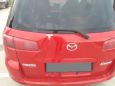  Mazda Demio 2002 , 165000 , 