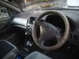 SUV   Toyota Harrier 1999 , 380000 , 