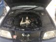  Mercedes-Benz S-Class 1995 , 150000 , 