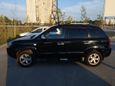 SUV   Hyundai Tucson 2008 , 895000 , 