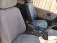    Toyota Town Ace 1990 , 180000 , -
