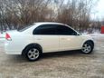  Honda Civic Ferio 2007 , 297000 , 