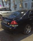  Toyota Mark II 2002 , 400000 , --