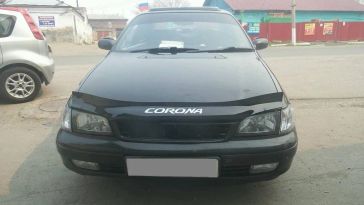  Toyota Corona 1994 , 120000 , -