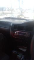  Toyota Corolla 1997 , 70000 , 