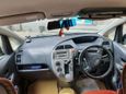  Toyota Ractis 2007 , 315000 , 