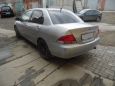  Mitsubishi Lancer 2004 , 255000 , 