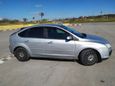  Ford Focus 2007 , 285000 , 