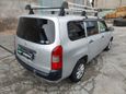  Toyota Probox 2007 , 260000 , 