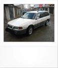  Mazda Capella 1997 , 125000 , -