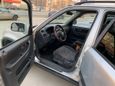 SUV   Honda CR-V 2001 , 270000 , 