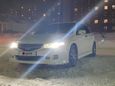  Honda Accord 2007 , 505000 , 