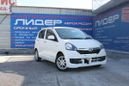  Daihatsu Mira e:S 2016 , 420000 , 