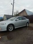  Honda Accord 2003 , 430000 , 