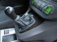    Ford C-MAX 2007 , 298000 , 