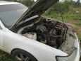  Toyota Camry Prominent 1991 , 55000 , 