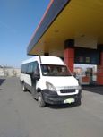  Iveco Daily 2013 , 590000 , 