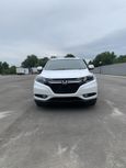 SUV   Honda Vezel 2015 , 1060000 , 