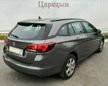  Opel Astra 2018 , 1380000 , 