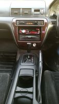  Honda Prelude 1996 , 330000 , 