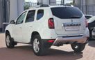 SUV   Renault Duster 2016 , 955000 , 