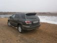 SUV   Toyota Harrier 2002 , 610000 , 