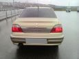  Daewoo Nexia 2007 , 155000 , 