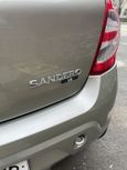  Renault Sandero 2013 , 450000 , 