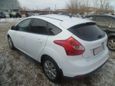  Ford Focus 2012 , 500000 , 