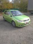  FAW Vita 2007 , 65000 , 