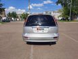    Honda Stream 2001 , 305000 , 