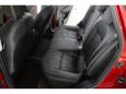 SUV   Nissan Qashqai 2011 , 529700 , -