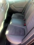  Volkswagen Passat 2008 , 620000 , 