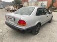  Toyota Sprinter 1996 , 150000 , 