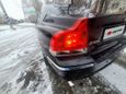  Volvo S60 2005 , 578000 , 