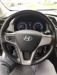  Hyundai i40 2016 , 1100000 , 