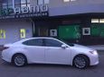  Lexus ES250 2015 , 1900000 , 