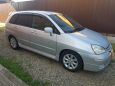  Suzuki Aerio 2005 , 295000 , 